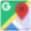 google-maps (1).png